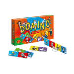 Domino žaidimas Alexander Profesijos