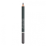 Akių kontūro pie&scaron;tukas Artdeco Kajal Liner 1,1 g, 06 Dark Grey