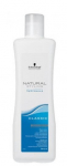 Cheminio su&scaron;ukavimo losjonas Schwarzkopf Professional Natural Styling Perm 2 Classic, 1 l
