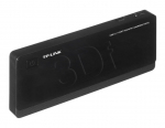 TP-Link UH720 USB &scaron;akotuvas su 7 USB 3.0 prievadais