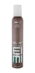 Putos garbanotiems plaukams Wella Professionals Eimi Boost Bounce 300 ml