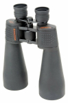 Žiūronai Celestron Skymaster 15x70