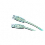 Cablexpert PP12, RJ45, 15 m