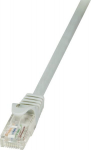 LogiLink CP1022U