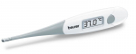 Beurer FT15/1