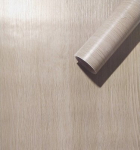 D-c-fix Lipni plėvelė 346-8087, 0,675m x 2m