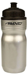 Sportinė gertuvė Avento, 500 ml