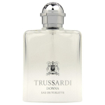 Trussardi Donna EDT, 30 ml