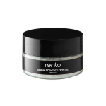 Pirties kvapas RENTO Ice Crystal, 30 g