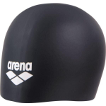 Plaukimo kepuraitė Arena Long Hair Cap