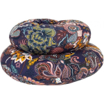 Nė&scaron;čiųjų pagalvė Infantilo BOHO 300 cm
