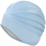 Plaukimo kepuraitė Aqua Speed Turban