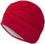 Plaukimo kepuraitė Aqua Speed Turban Cap