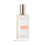 Yodeyma Silk Elixir parfuminis vanduo moterims 50ml