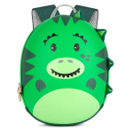 Vaiki&scaron;ka kuprinė Dinozauras, universali, One size