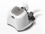 INTEX 26670 chloro generatorius