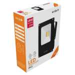 Avide COB LED lauko prožektorius 20W 1800lm