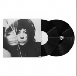 Lady Gaga - Mayhem (vinilinė plok&scaron;telė, LP)