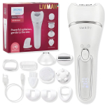 Livman EN-5842