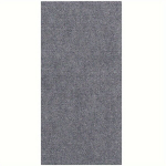 Lipni ir Pjaustoma Katės Draskyklė - Baldams Apsaugoti. Rivex, &Scaron;viesiai pilka