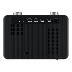 Projektorius Projektorius LED BlitzWolf BW-V7, 1080p, Android, Bluetooth