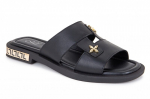 Moteri&scaron;ki sandalai ML 751 B25260975040751