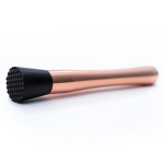 BAR PROFESSIONAL Muddler 21 cm, varinis