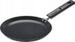 Fiskars Hard Face keptuvė omletams, 22 cm