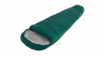 Miegmai&scaron;is Easy Camp Starling Mummy, 210x75x50 cm, žalias