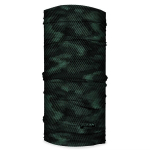 Fizan Military green kaklaskarė