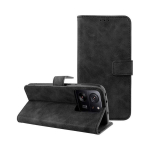TENDER Book, Xiaomi 14T Pro, Juoda