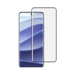 Telefonas Xiaomi Redmi Note 14 Pro 5G