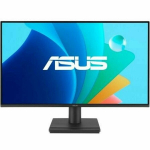 Asus VA249HG 23.8" FHD IPS 120Hz 300cd/m2 1ms