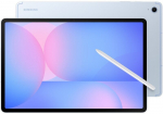Samsung SM-X626BLBPEUE