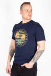 Mar&scaron;kinėliai Jack & Jones