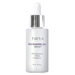 Skaistinamasis veido serumas Tirtir Niacinamide 20% Serum, 30 ml