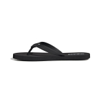 adidas KEITAKI ALPHA &scaron;lepetės JR11524067905213252