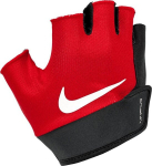 Treniruočių pir&scaron;tinės vyrams Nike Vapor Fg, raudonos