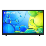 Samsung UE40F6002F