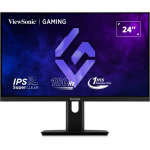 Monitorius ViewSonic XG24G1 24" Full HD