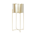Home4You gėlių stovas Deia L 57 cm