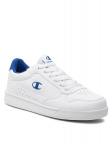 Champion laisvalaikio batai vyrams S22075 ww007, balti