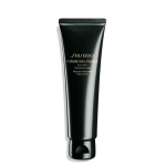 Shiseido Ateities Sprendimas LX Praturtinta Mousse Valiklis 125ml