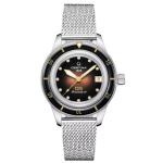 Certina DS PH200M Powermatic 80 Automatic C036.207.11.296.00 C036.207.11.296.00