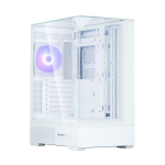 Zalman P30