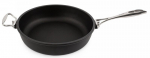 Indukcinė keptuvė Zyle ZY7528FP, &Oslash;28 cm