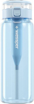 Gertuvė Wessper Tritan WES263-NB, 680 ml
