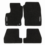 Frogum Horizon tekstiliniai kilimėliai FORD FOCUS III 2010-2019