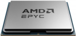 Procesorius AMD Epyc 9555