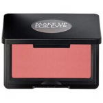 Skaistalai Make Up For Ever Artist Face Powders 4 g Ry&scaron;ki ilgalaikė spalva